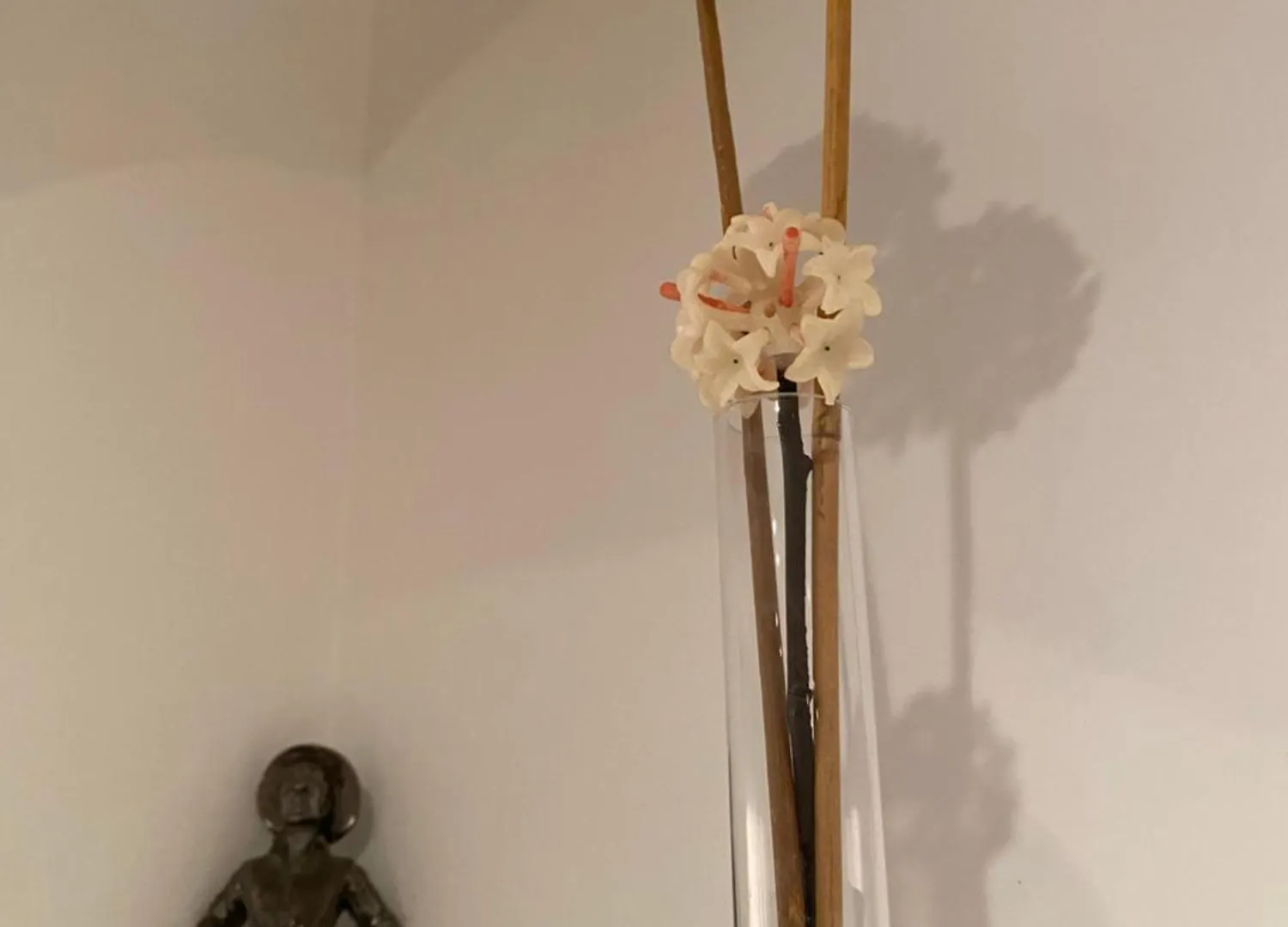 Rosan Apartment Malaga