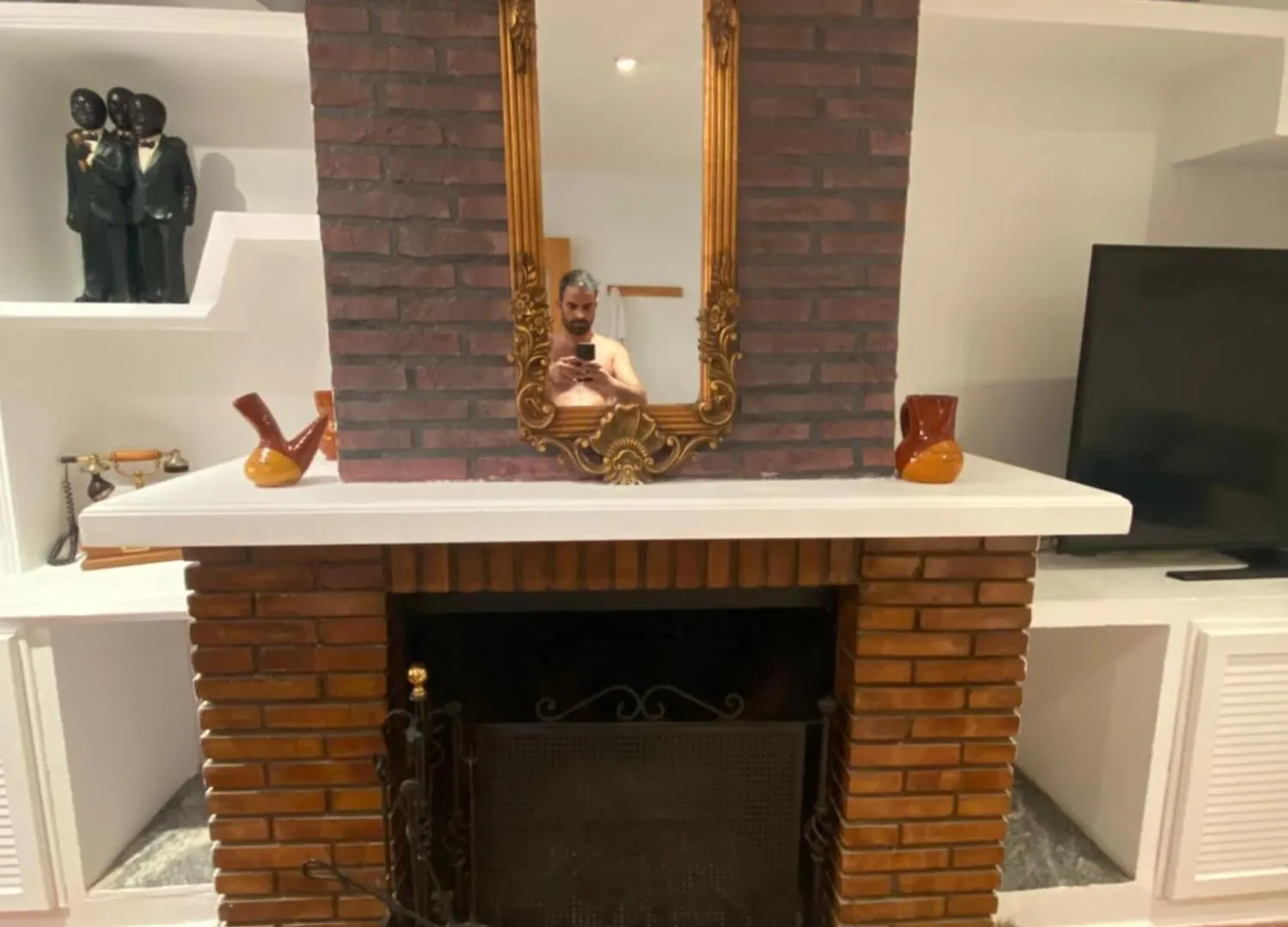 Rosan Apartment Malaga