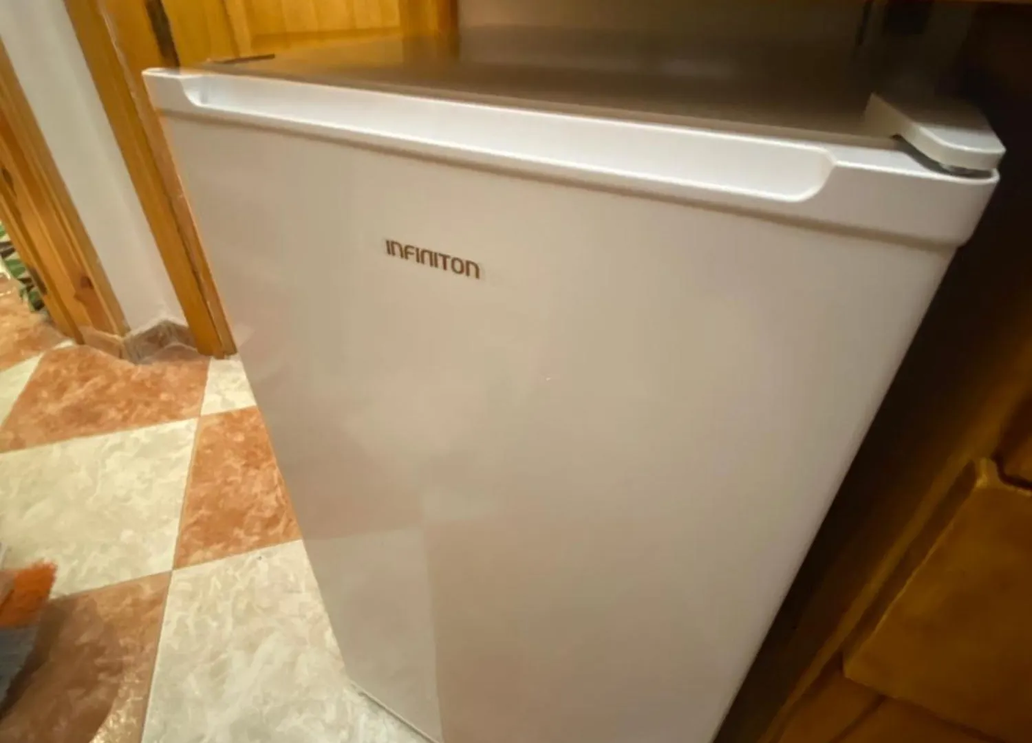 Apartmán Rosan Màlaga Španělsko